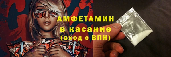 сатива Абинск