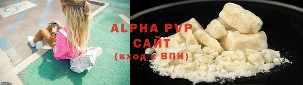 сатива Абинск