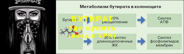 прущие крисы Наволоки